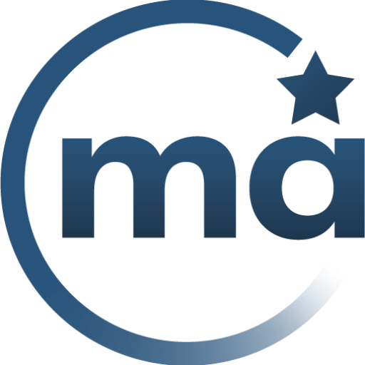 Espace adhérents Maître Audio