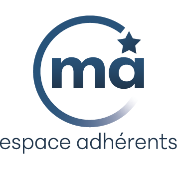 Espace adhérents Maître Audio
